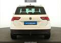 Volkswagen Tiguan Tiguan 2.0 TDI Comfortline #AHK#HuD#LED#ACC#SHZ# Biały - thumbnail 4