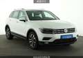Volkswagen Tiguan Tiguan 2.0 TDI Comfortline #AHK#HuD#LED#ACC#SHZ# Biały - thumbnail 8