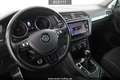 Volkswagen Tiguan Tiguan 2.0 TDI Comfortline #AHK#HuD#LED#ACC#SHZ# Biały - thumbnail 11