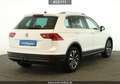 Volkswagen Tiguan Tiguan 2.0 TDI Comfortline #AHK#HuD#LED#ACC#SHZ# Biały - thumbnail 6