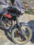 Honda NX 650 Negro - thumbnail 2