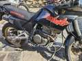 Honda NX 650 Negro - thumbnail 1
