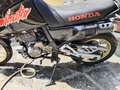 Honda NX 650 Negro - thumbnail 5