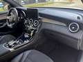 Mercedes-Benz GLC 250 d 4M*AMG Line*Standhzg*Pano*ACC*HUD*Key* Weiß - thumbnail 3