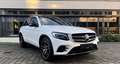 Mercedes-Benz GLC 250 d 4M*AMG Line*Standhzg*Pano*ACC*HUD*Key* Weiß - thumbnail 1