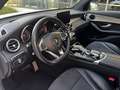 Mercedes-Benz GLC 250 d 4M*AMG Line*Standhzg*Pano*ACC*HUD*Key* Weiß - thumbnail 11