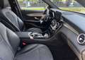 Mercedes-Benz GLC 250 d 4M*AMG Line*Standhzg*Pano*ACC*HUD*Key* Weiß - thumbnail 4