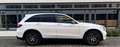 Mercedes-Benz GLC 250 d 4M*AMG Line*Standhzg*Pano*ACC*HUD*Key* Weiß - thumbnail 2
