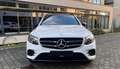 Mercedes-Benz GLC 250 d 4M*AMG Line*Standhzg*Pano*ACC*HUD*Key* Weiß - thumbnail 14