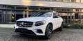 Mercedes-Benz GLC 250 d 4M*AMG Line*Standhzg*Pano*ACC*HUD*Key* Weiß - thumbnail 15
