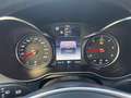 Mercedes-Benz GLC 250 d 4M*AMG Line*Standhzg*Pano*ACC*HUD*Key* Weiß - thumbnail 5