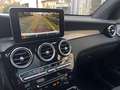 Mercedes-Benz GLC 250 d 4M*AMG Line*Standhzg*Pano*ACC*HUD*Key* Weiß - thumbnail 12
