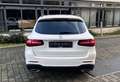 Mercedes-Benz GLC 250 d 4M*AMG Line*Standhzg*Pano*ACC*HUD*Key* Weiß - thumbnail 7
