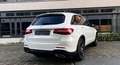 Mercedes-Benz GLC 250 d 4M*AMG Line*Standhzg*Pano*ACC*HUD*Key* Weiß - thumbnail 6