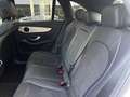 Mercedes-Benz GLC 250 d 4M*AMG Line*Standhzg*Pano*ACC*HUD*Key* Weiß - thumbnail 8
