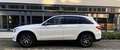 Mercedes-Benz GLC 250 d 4M*AMG Line*Standhzg*Pano*ACC*HUD*Key* Weiß - thumbnail 18