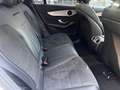 Mercedes-Benz GLC 250 d 4M*AMG Line*Standhzg*Pano*ACC*HUD*Key* Weiß - thumbnail 10