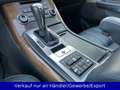 Land Rover Range Rover Sport 5.0 V8 AT 4x4 Leder Navi PDC Schwarz - thumbnail 18