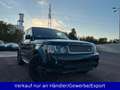 Land Rover Range Rover Sport 5.0 V8 AT 4x4 Leder Navi PDC Schwarz - thumbnail 20