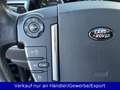 Land Rover Range Rover Sport 5.0 V8 AT 4x4 Leder Navi PDC Schwarz - thumbnail 16