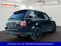 Land Rover Range Rover Sport 5.0 V8 AT 4x4 Leder Navi PDC Schwarz - thumbnail 5