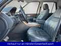 Land Rover Range Rover Sport 5.0 V8 AT 4x4 Leder Navi PDC Schwarz - thumbnail 9