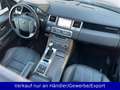 Land Rover Range Rover Sport 5.0 V8 AT 4x4 Leder Navi PDC Schwarz - thumbnail 15