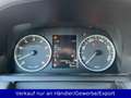 Land Rover Range Rover Sport 5.0 V8 AT 4x4 Leder Navi PDC Schwarz - thumbnail 10