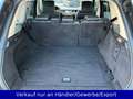 Land Rover Range Rover Sport 5.0 V8 AT 4x4 Leder Navi PDC Schwarz - thumbnail 8
