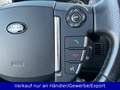 Land Rover Range Rover Sport 5.0 V8 AT 4x4 Leder Navi PDC Schwarz - thumbnail 17