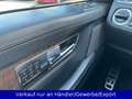 Land Rover Range Rover Sport 5.0 V8 AT 4x4 Leder Navi PDC Schwarz - thumbnail 19
