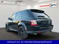 Land Rover Range Rover Sport 5.0 V8 AT 4x4 Leder Navi PDC Schwarz - thumbnail 6
