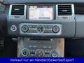 Land Rover Range Rover Sport 5.0 V8 AT 4x4 Leder Navi PDC Schwarz - thumbnail 13