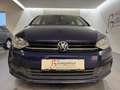 Volkswagen Touran 2,0 TDI 7-Sitze*NAVI*ACC*AHK*PDC vo/hi*Elektris... Blau - thumbnail 42