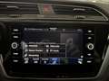 Volkswagen Touran 2,0 TDI 7-Sitze*NAVI*ACC*AHK*PDC vo/hi*Elektris... Blau - thumbnail 24