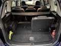 Volkswagen Touran 2,0 TDI 7-Sitze*NAVI*ACC*AHK*PDC vo/hi*Elektris... Blau - thumbnail 16