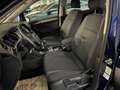Volkswagen Touran 2,0 TDI 7-Sitze*NAVI*ACC*AHK*PDC vo/hi*Elektris... Blau - thumbnail 12