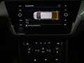 Volkswagen Touran 2,0 TDI 7-Sitze*NAVI*ACC*AHK*PDC vo/hi*Elektris... Blau - thumbnail 21