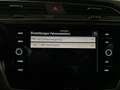 Volkswagen Touran 2,0 TDI 7-Sitze*NAVI*ACC*AHK*PDC vo/hi*Elektris... Blau - thumbnail 29
