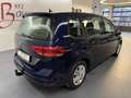 Volkswagen Touran 2,0 TDI 7-Sitze*NAVI*ACC*AHK*PDC vo/hi*Elektris... Blau - thumbnail 4