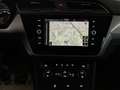 Volkswagen Touran 2,0 TDI 7-Sitze*NAVI*ACC*AHK*PDC vo/hi*Elektris... Blau - thumbnail 9