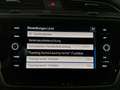 Volkswagen Touran 2,0 TDI 7-Sitze*NAVI*ACC*AHK*PDC vo/hi*Elektris... Blau - thumbnail 27