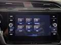 Volkswagen Touran 2,0 TDI 7-Sitze*NAVI*ACC*AHK*PDC vo/hi*Elektris... Blau - thumbnail 32