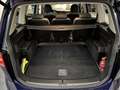Volkswagen Touran 2,0 TDI 7-Sitze*NAVI*ACC*AHK*PDC vo/hi*Elektris... Blau - thumbnail 15