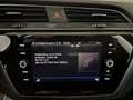 Volkswagen Touran 2,0 TDI 7-Sitze*NAVI*ACC*AHK*PDC vo/hi*Elektris... Blau - thumbnail 22