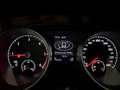 Volkswagen Touran 2,0 TDI 7-Sitze*NAVI*ACC*AHK*PDC vo/hi*Elektris... Blau - thumbnail 34