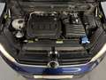 Volkswagen Touran 2,0 TDI 7-Sitze*NAVI*ACC*AHK*PDC vo/hi*Elektris... Blau - thumbnail 20