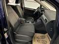 Volkswagen Touran 2,0 TDI 7-Sitze*NAVI*ACC*AHK*PDC vo/hi*Elektris... Blau - thumbnail 41