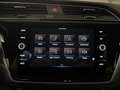 Volkswagen Touran 2,0 TDI 7-Sitze*NAVI*ACC*AHK*PDC vo/hi*Elektris... Blau - thumbnail 31