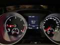 Volkswagen Touran 2,0 TDI 7-Sitze*NAVI*ACC*AHK*PDC vo/hi*Elektris... Blau - thumbnail 35